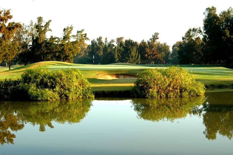 Penina Hotel and Golf Resort 19
