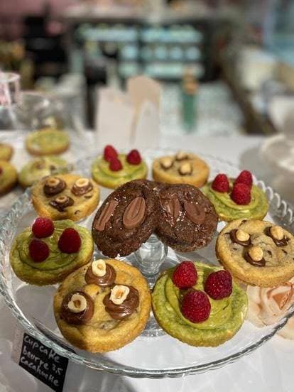 HidaCake 10