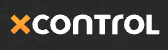 logo de Xcontrol GmbH