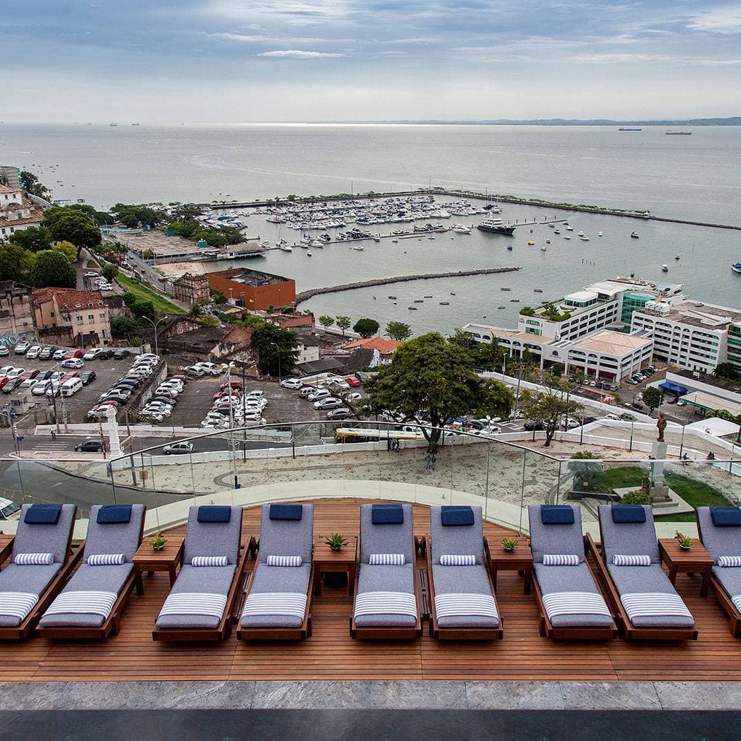 Fasano Salvador 12