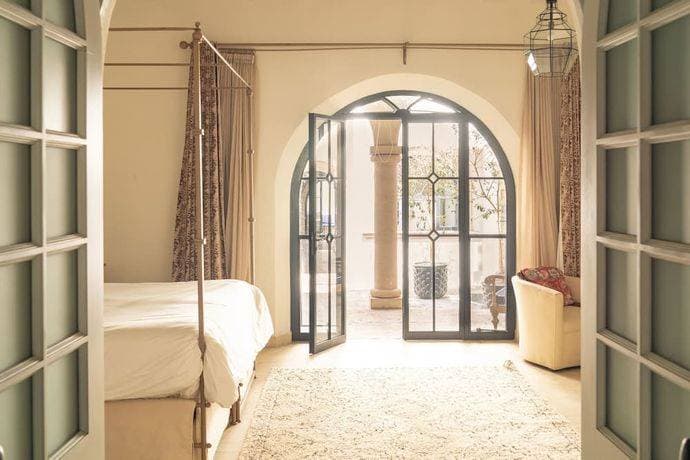 Casa Delphine 18