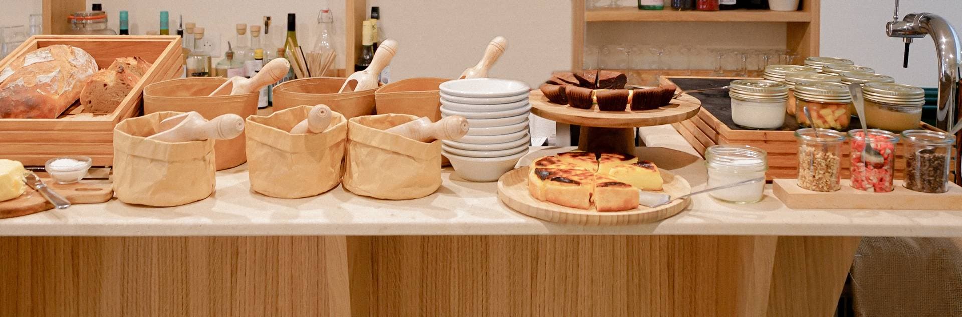ALFRED HOTELS - Biarritz La Maison *** 9