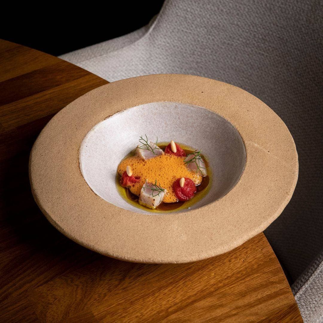 Origen - Gastronomia Sostenible 11