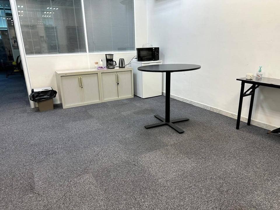 Salle de formation 5