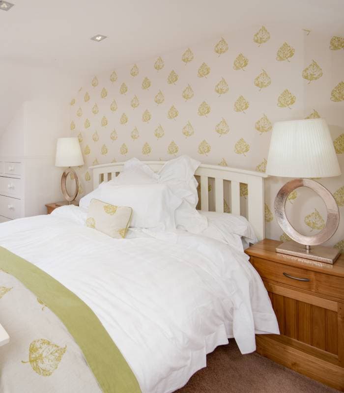 Stuckgowan House 12