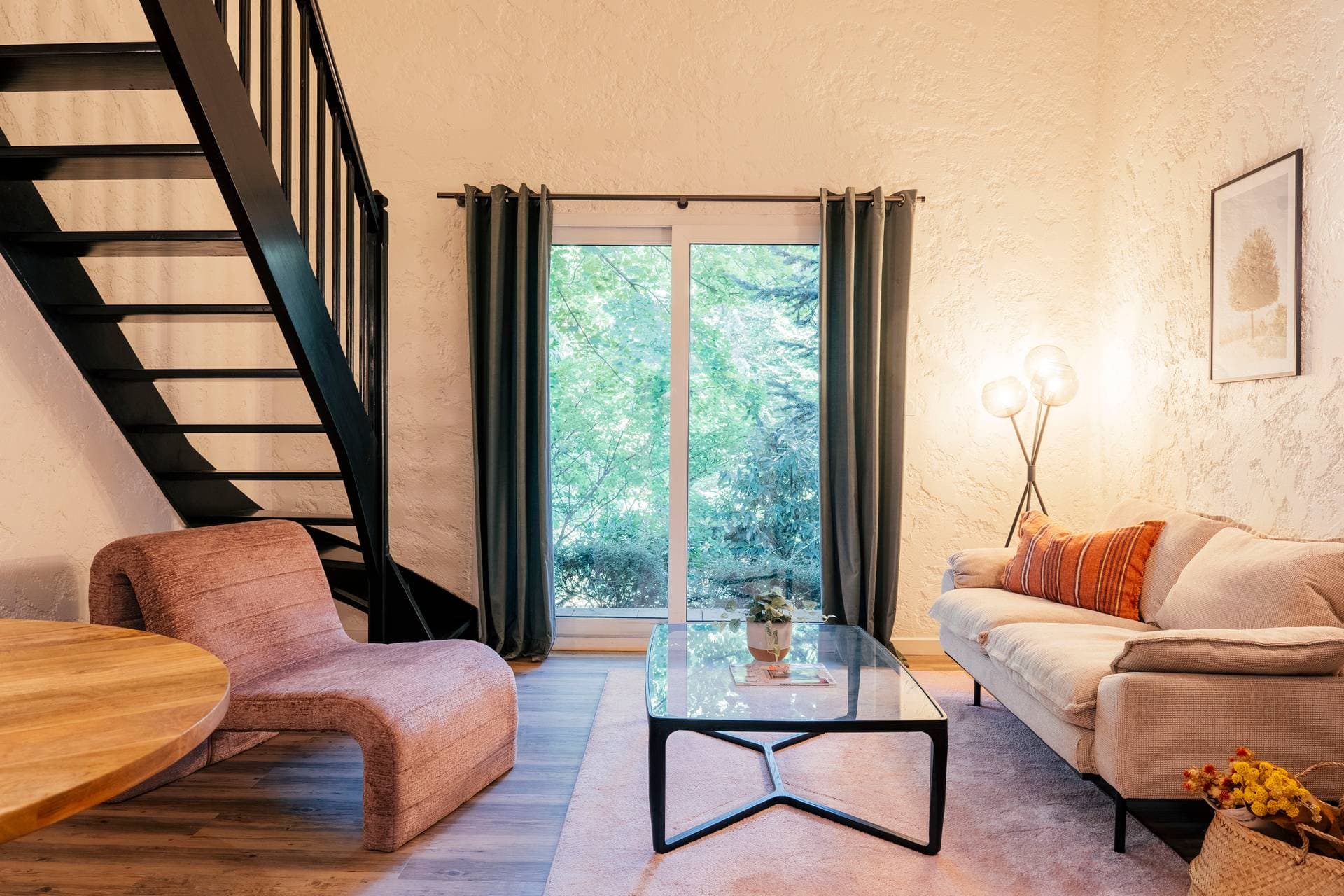 Le Domaine La Gentilhommière 33