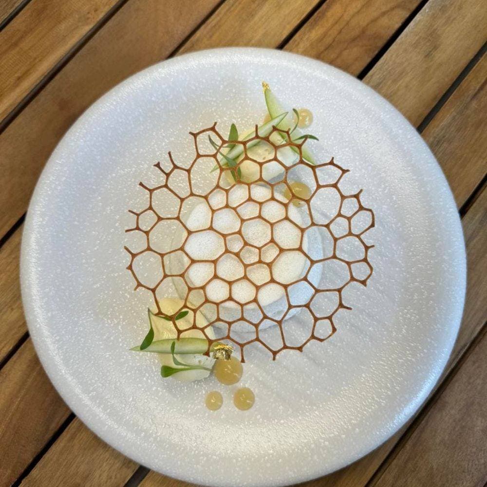 La fleur de Sel 1