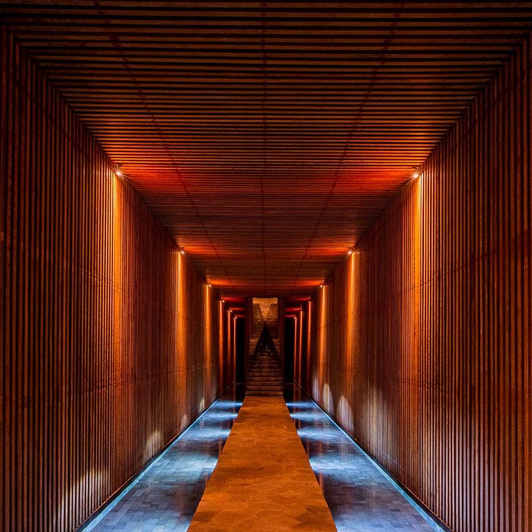 Carmel Taíba Exclusive Resort 7