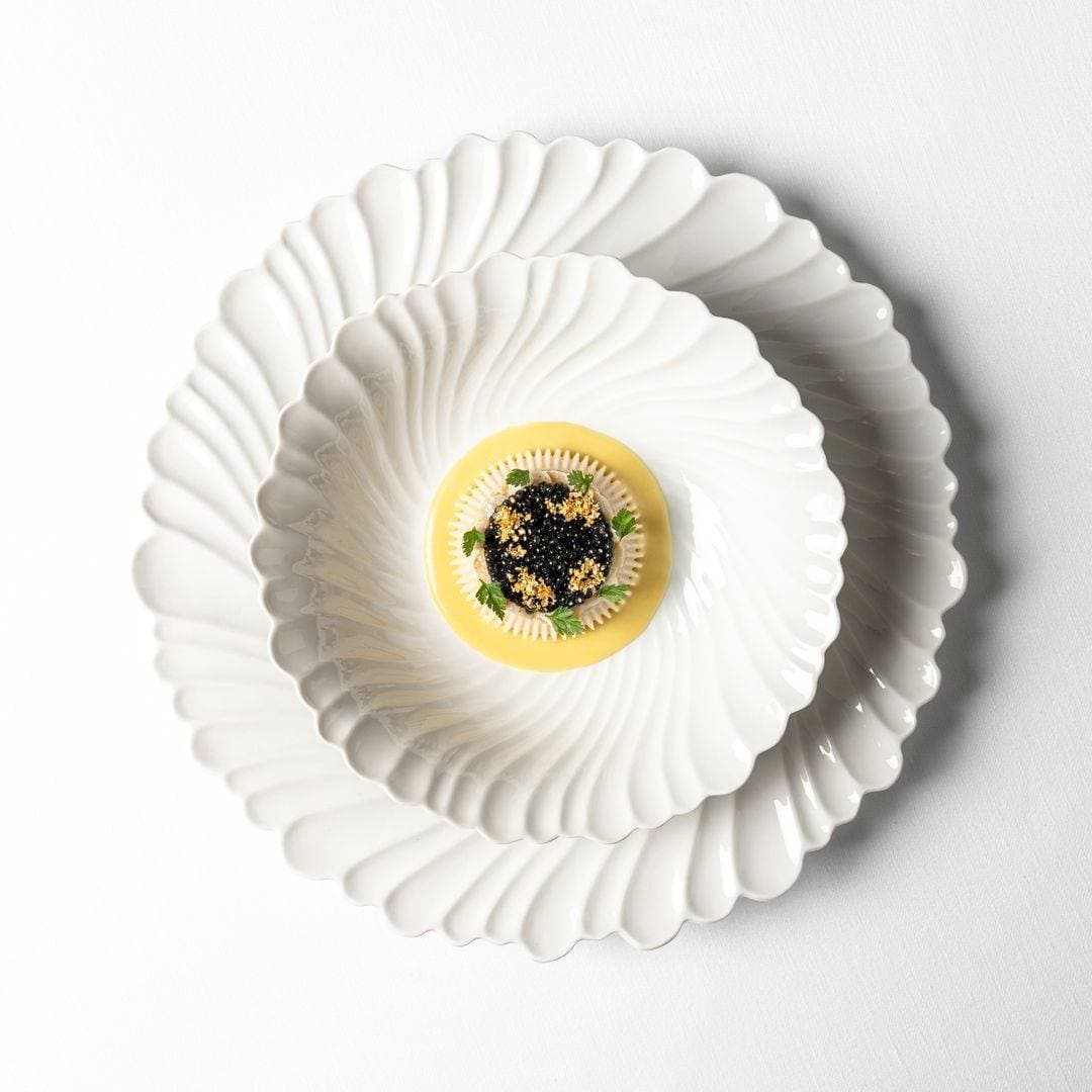 Iris Ristorante 17