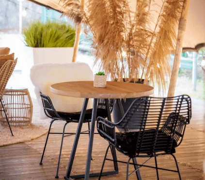 photo de Furniture Hire UK