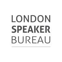 photo de The London Speaker Bureau Limited
