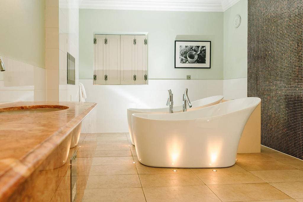 Pennyhill Park Hotel & Spa 10