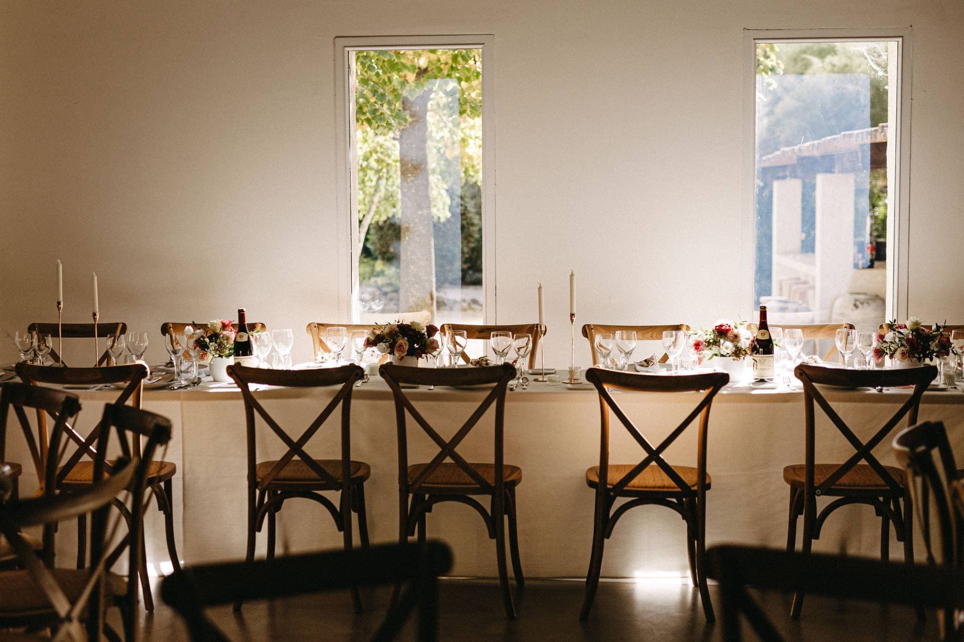 Le Domaine du Grand Lauron 14