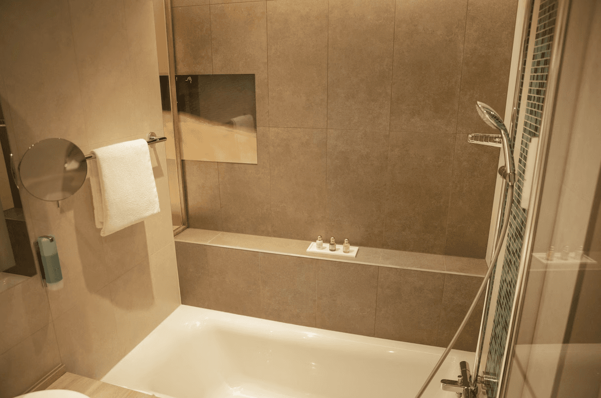 L'Hôtel Le B d'Arcachon by Inwood Hotels 20