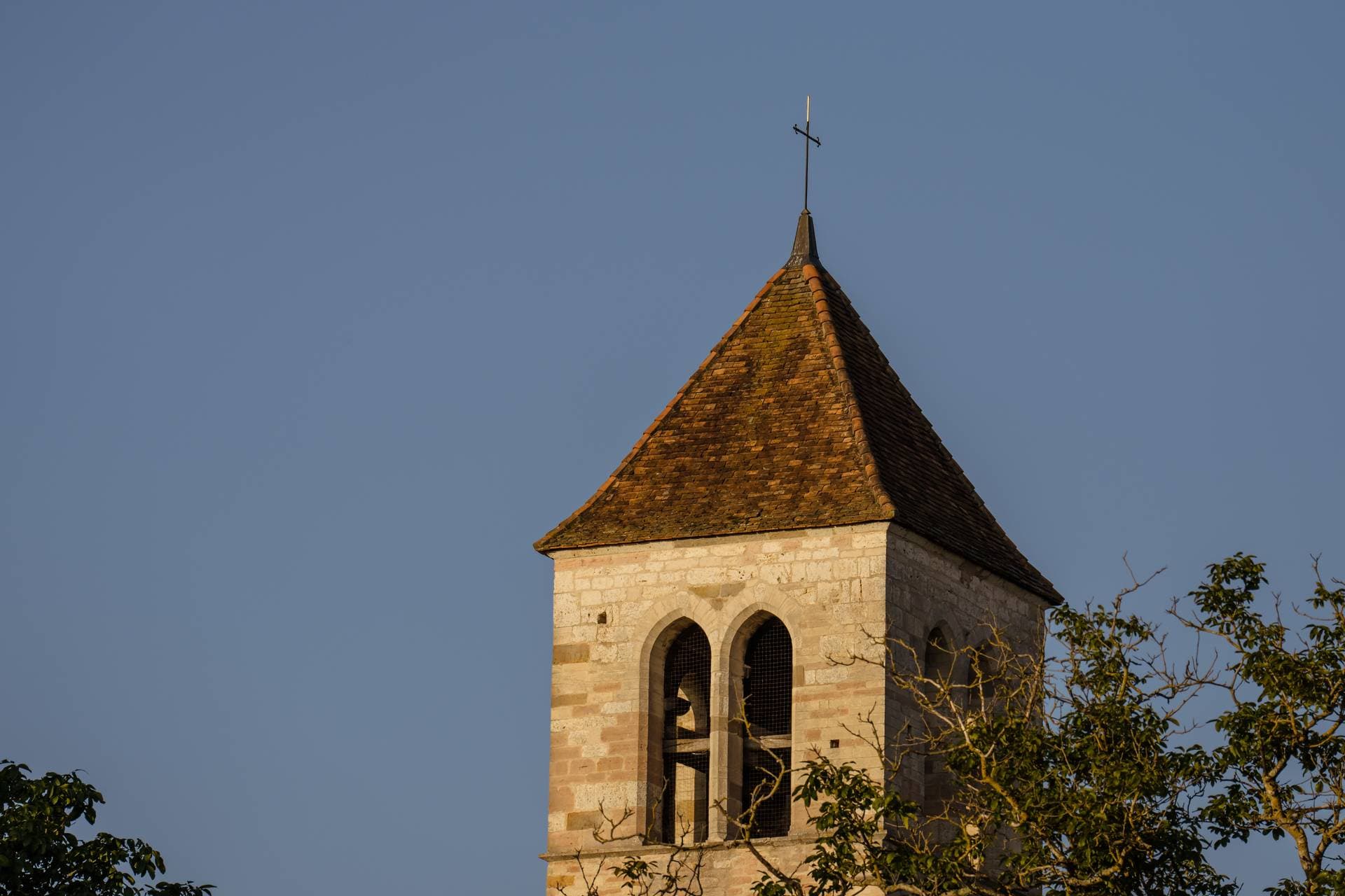 Le Clos des Dames de Lancharre 60