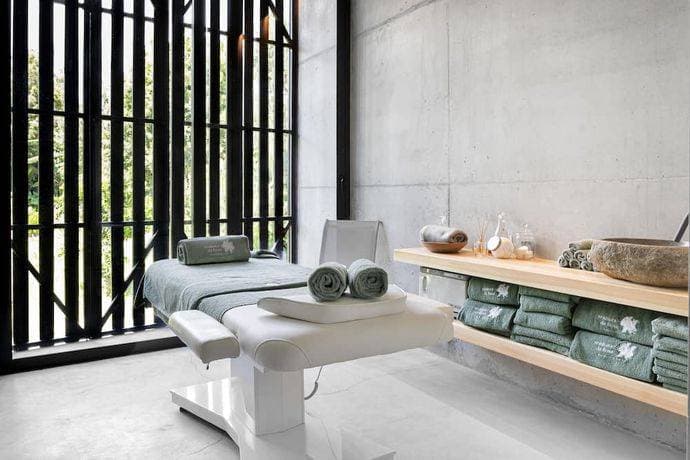 Senhora da Rosa, Tradition & Nature Hotel 21