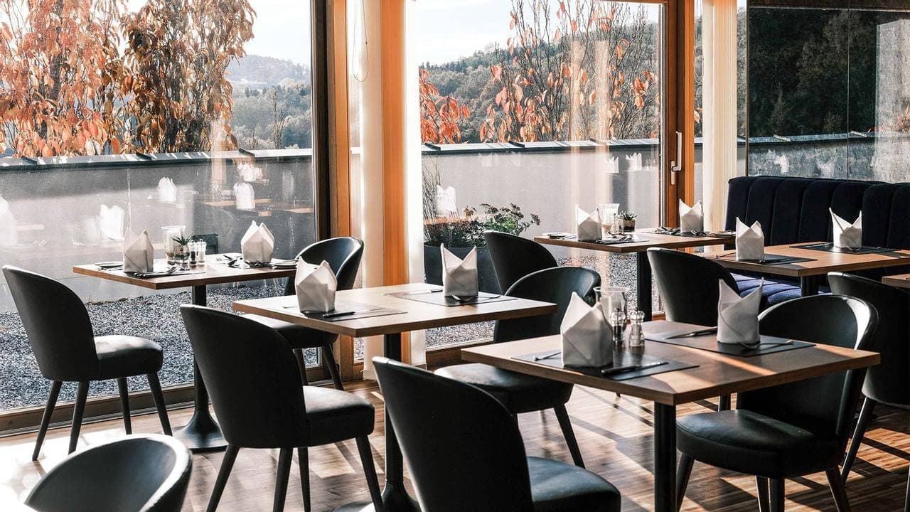 Balance Resort Stegersbach 7