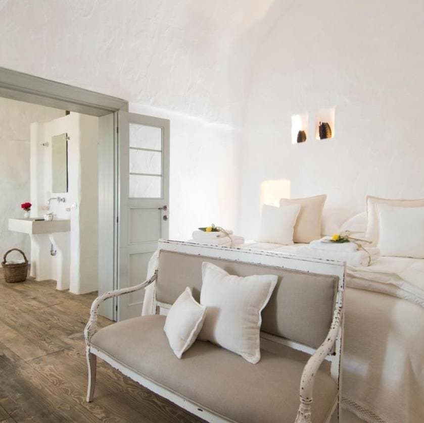 Masseria Le Torri 12