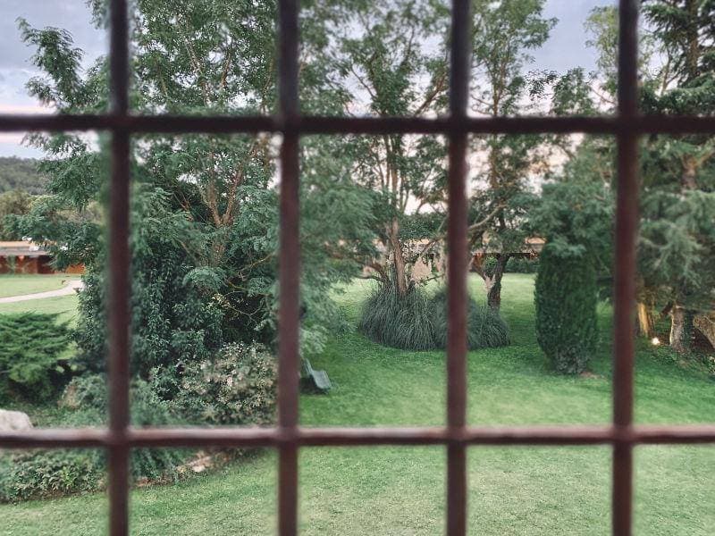 Mas Salvi Country Boutique Hotel 8