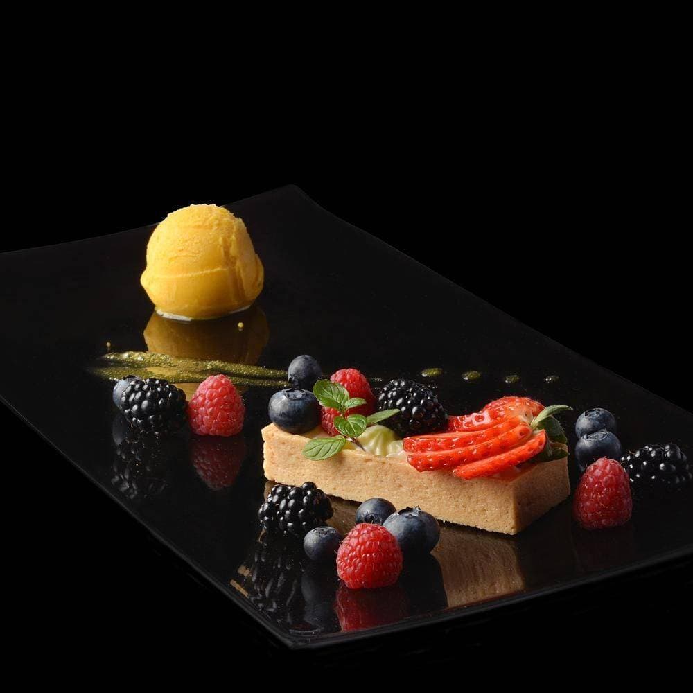 Antico Ristorante Forassiepi 8