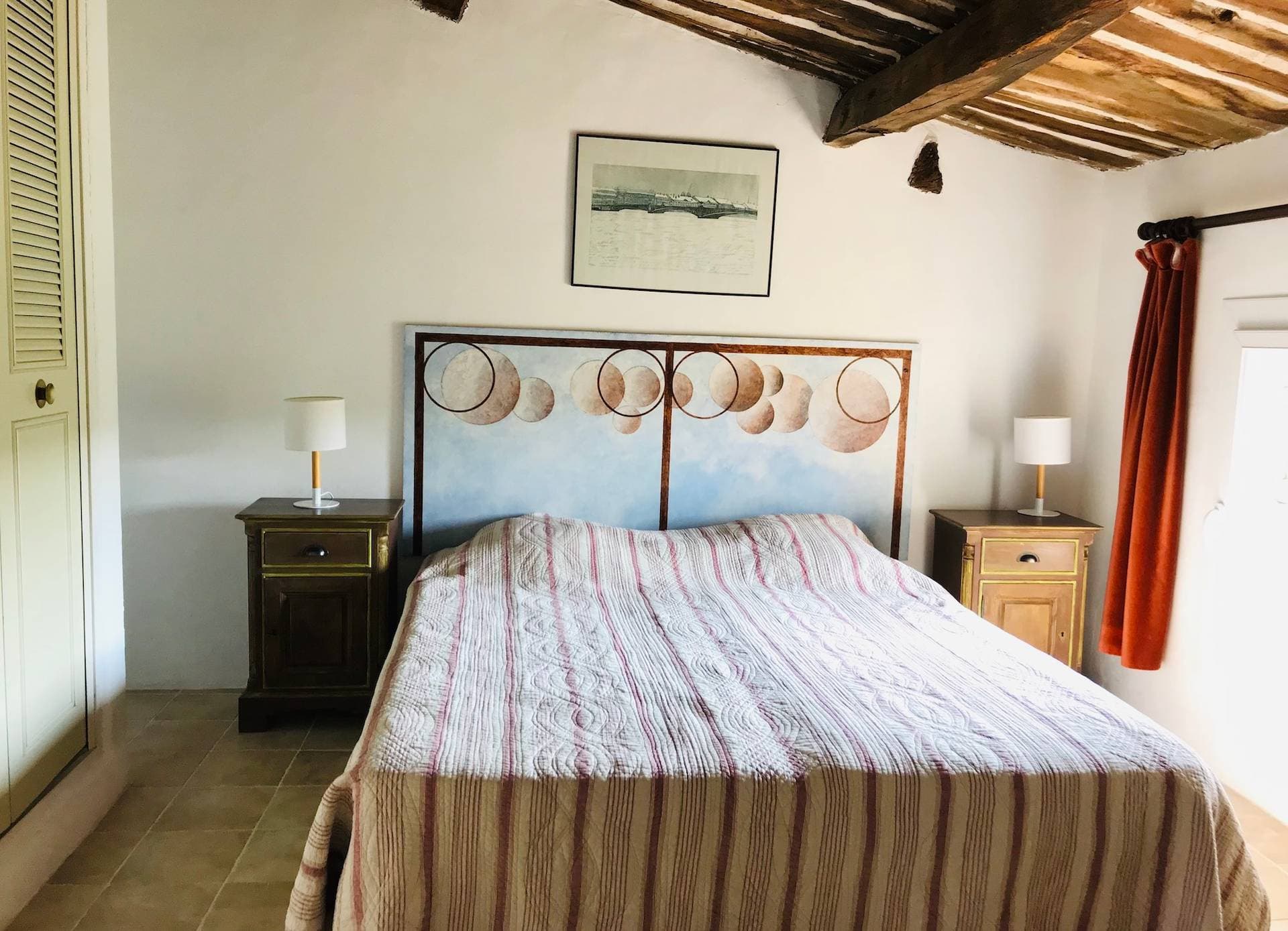 Le Domaine de Puyharas 59