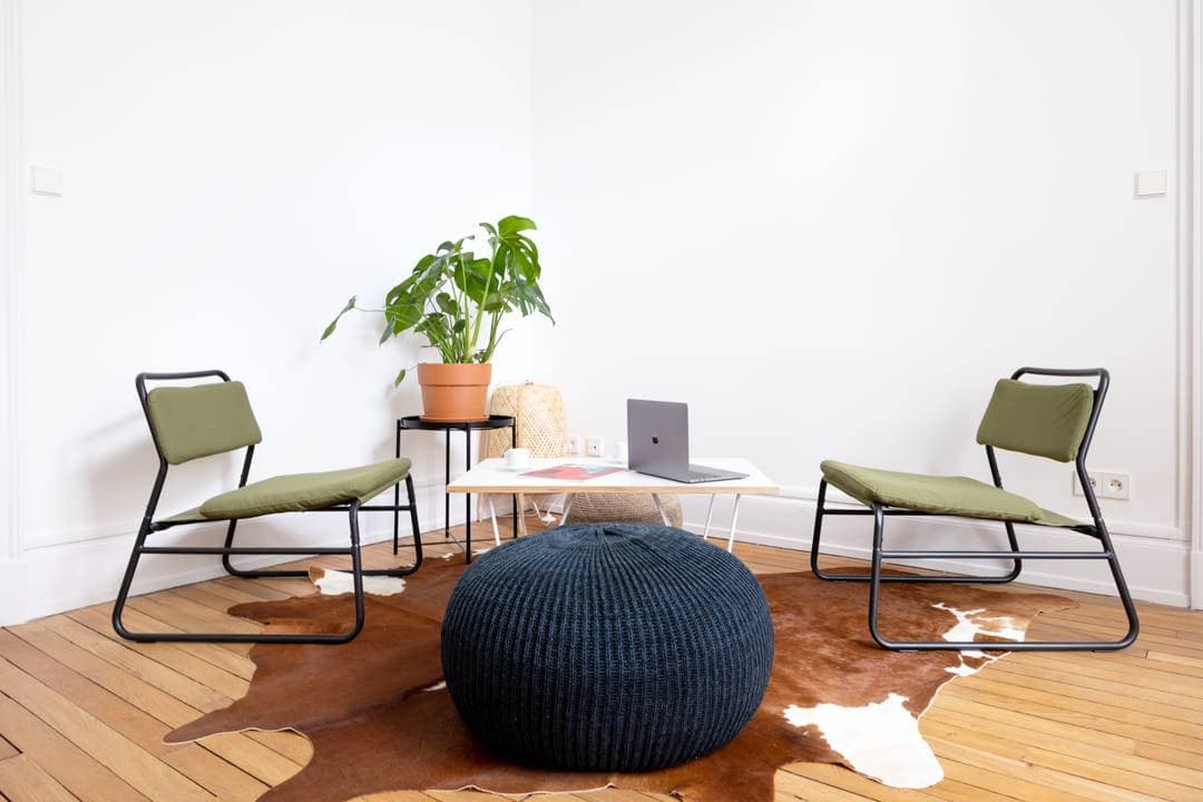 Kagibi coworking 3