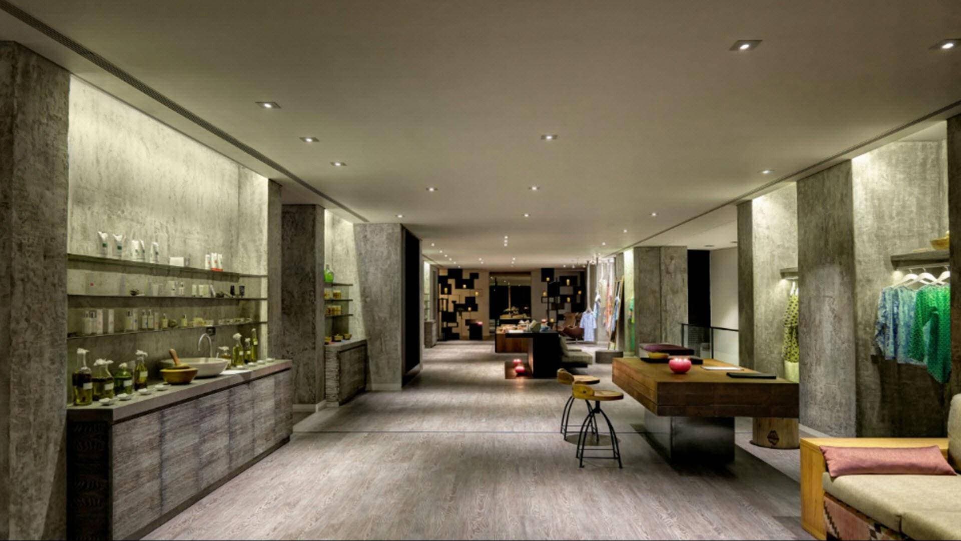 Six Senses Douro Valley 6
