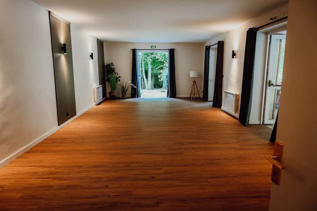 Domaine de la Brette 3