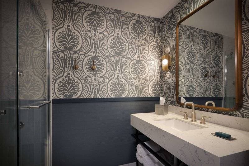 Doubletree Guest Suites Lexington 27