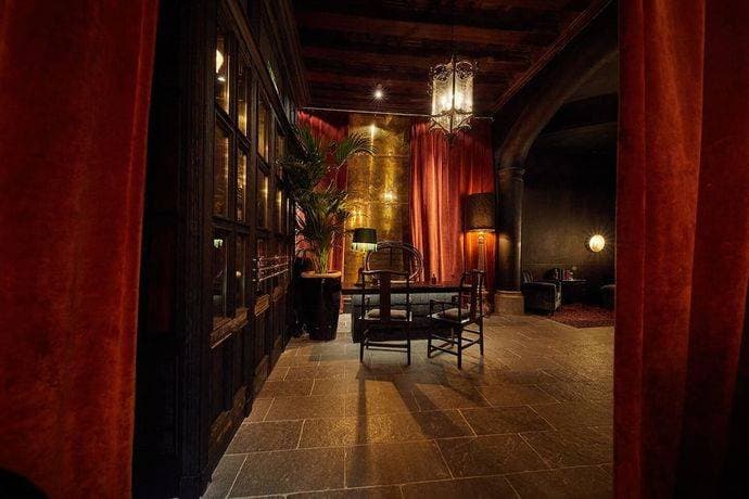 Palma Riad 10