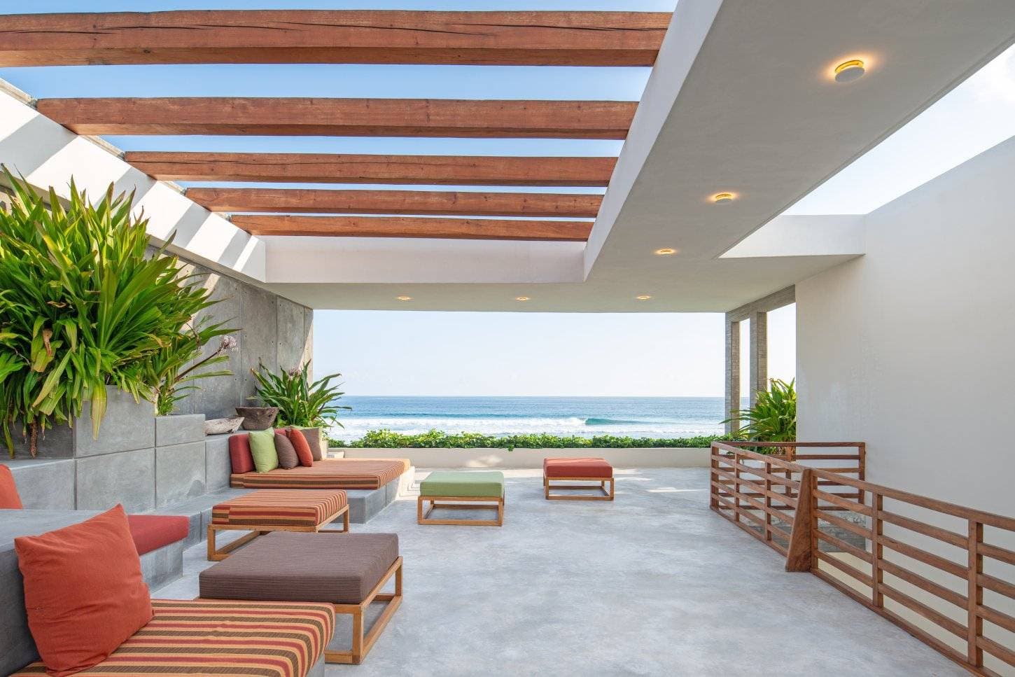 Niku House 19