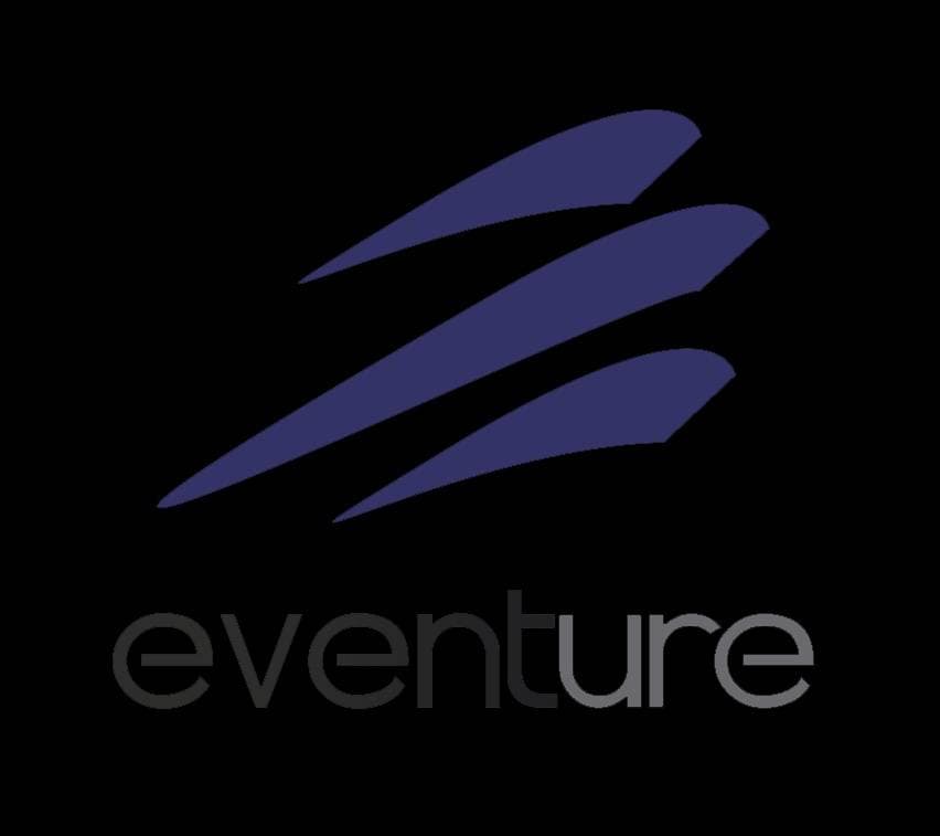 photo de Eventure