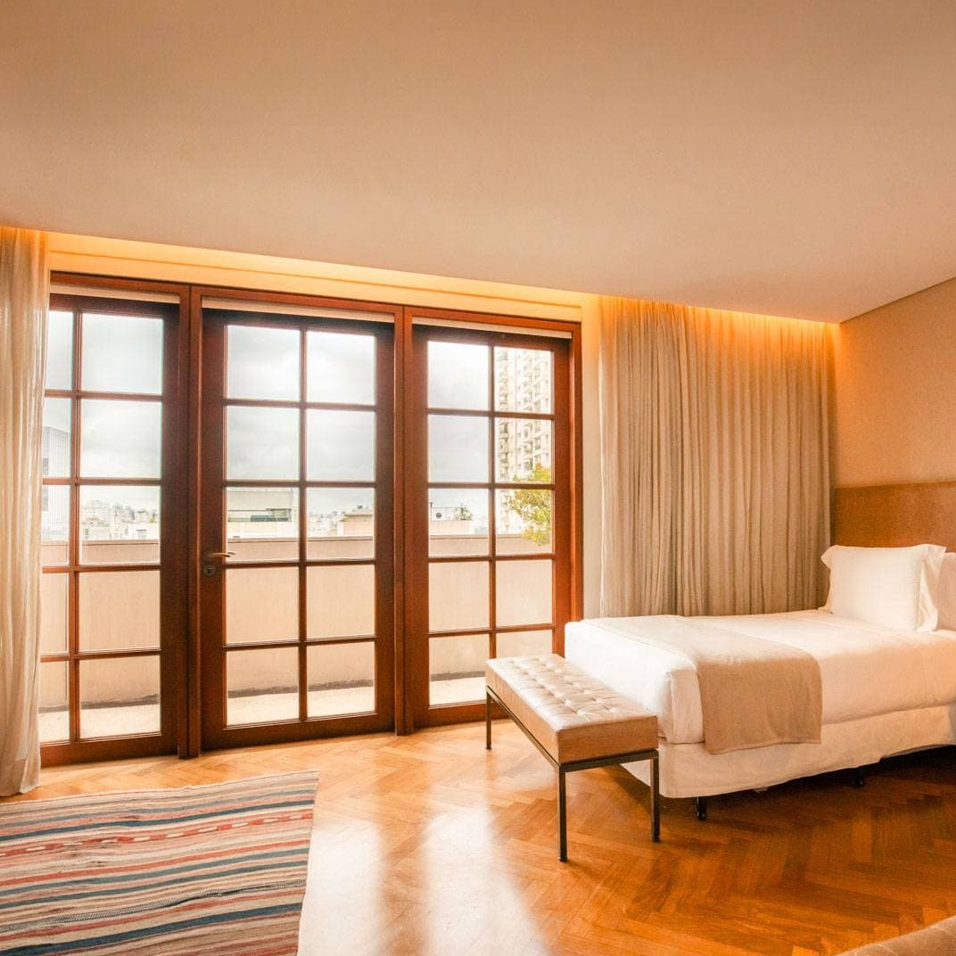 Fasano São Paulo 9