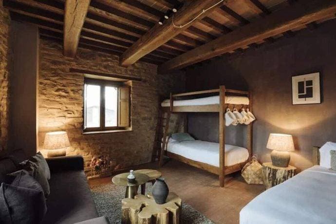 Borgo Castello Panicaglia 13