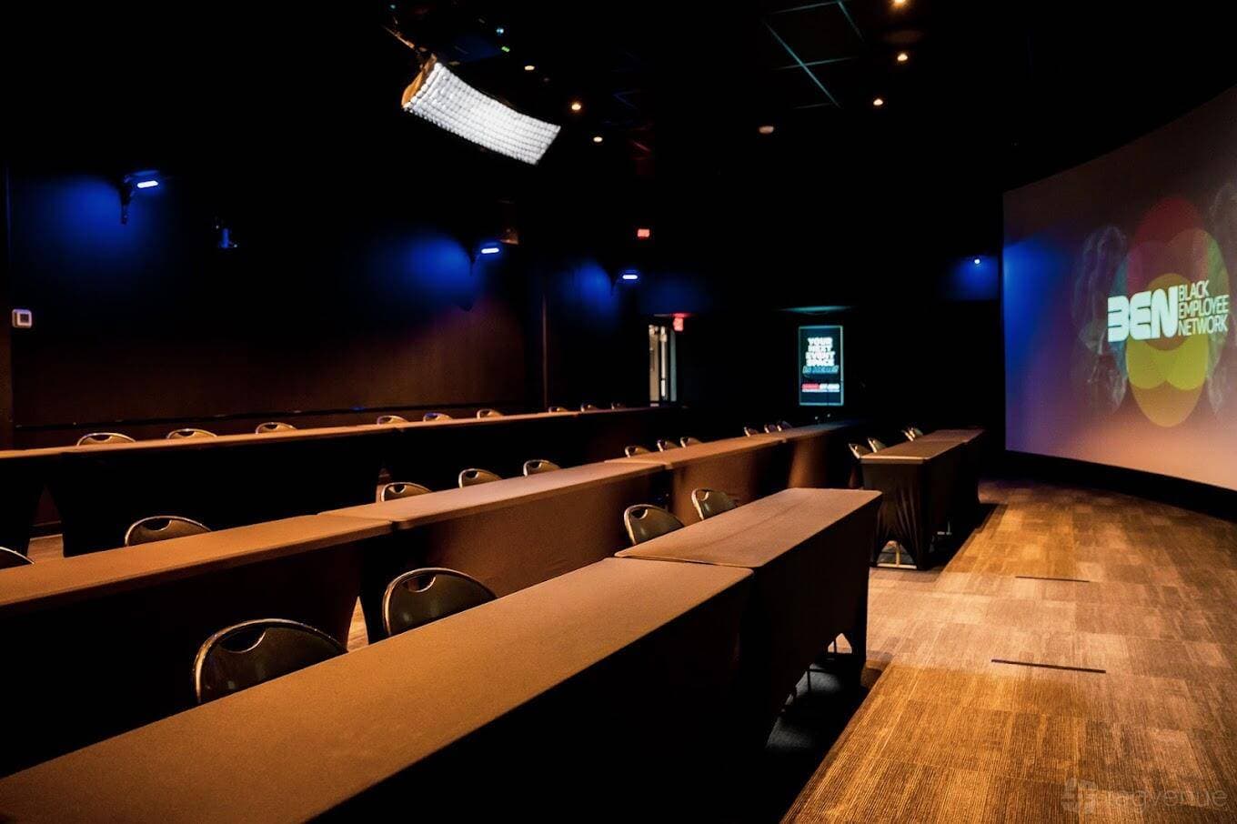 MODEx Studio 13