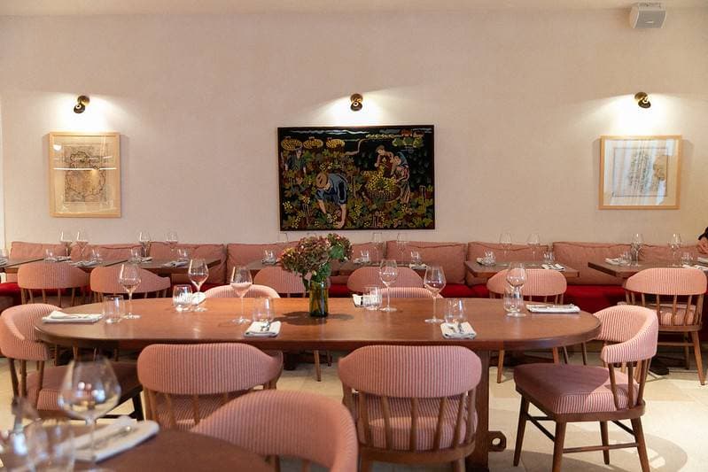 Bellevigne Bourgogne 8