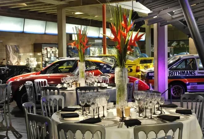Beaulieu Hospitality 4