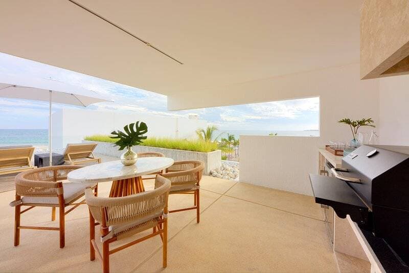 Viceroy Los Cabos 48