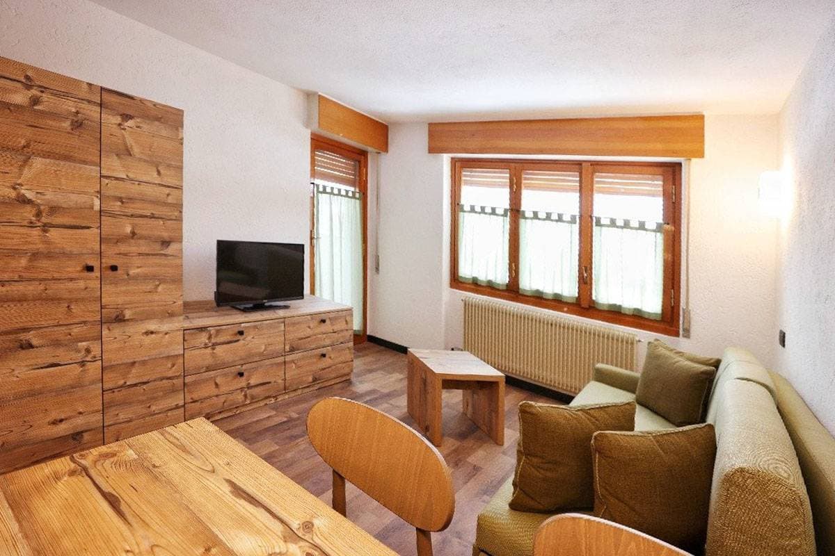 TH La Thuile - Planibel Hotel & Residence 11