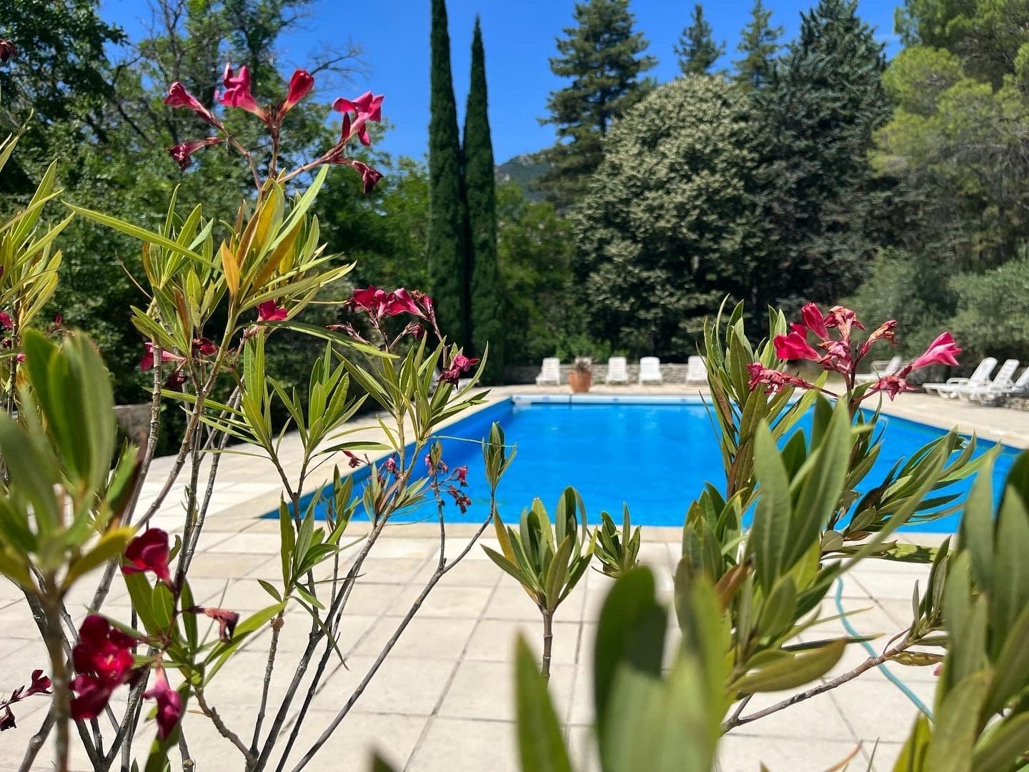 Le Hameau de Valouse 18
