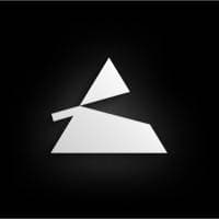 logo de Light