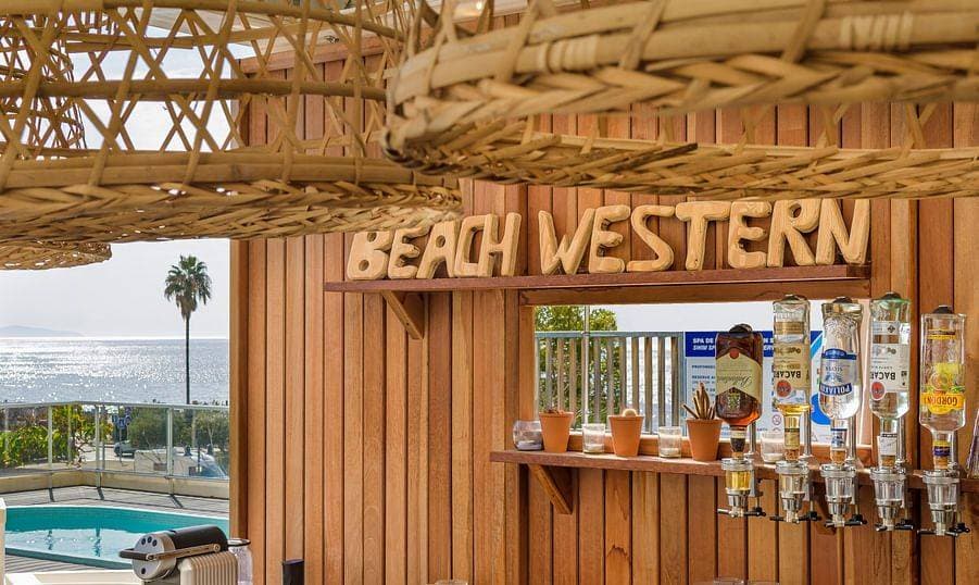  Best Western Plus Ajaccio Amirauté 12