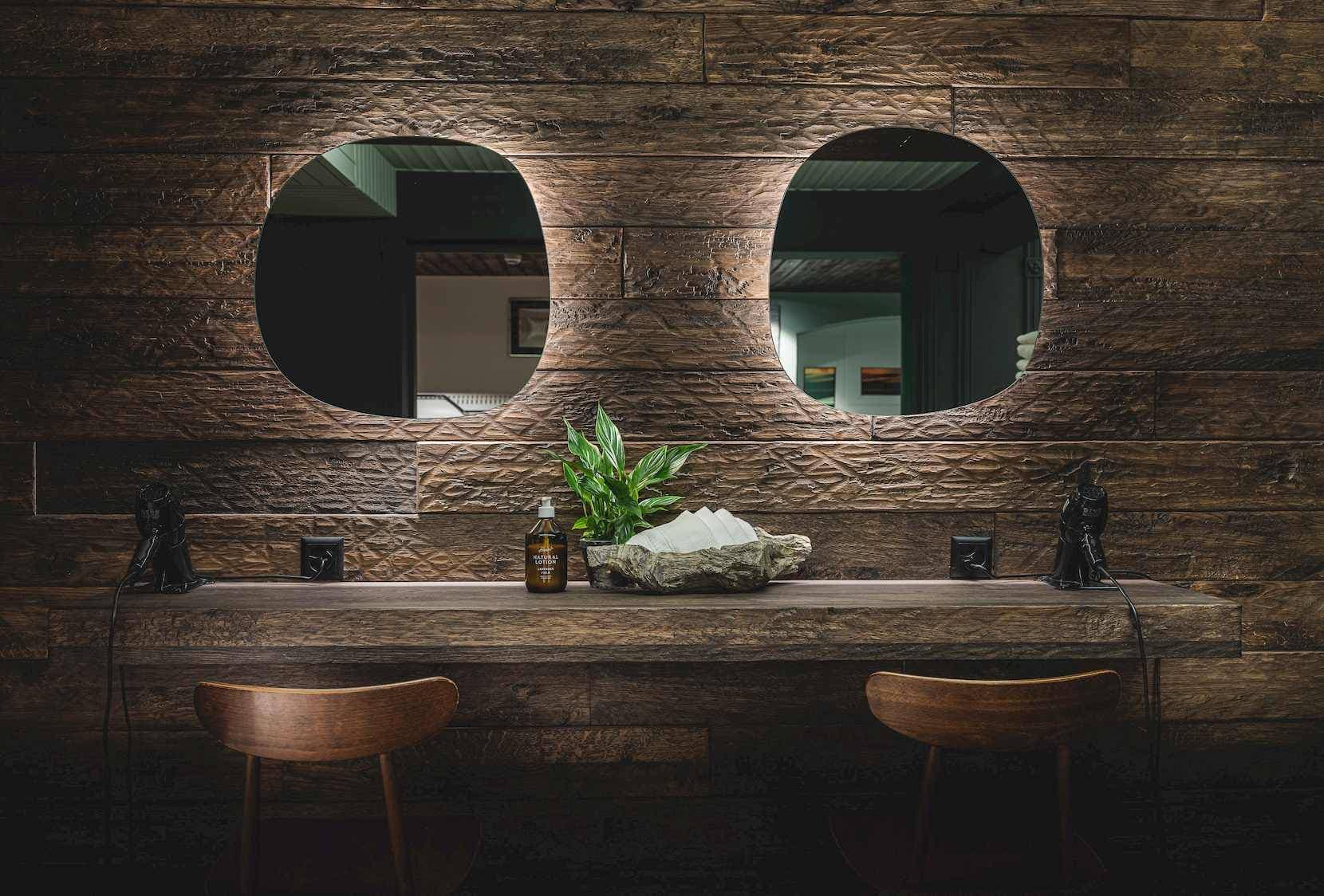 the rex Hotel 11