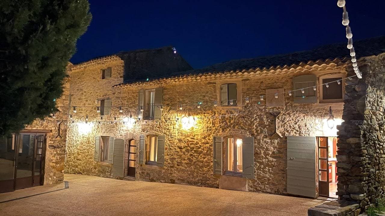 Le Clos du Tuilier 15