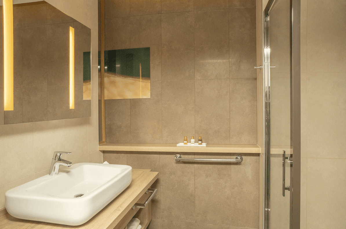 L'Hôtel Le B d'Arcachon by Inwood Hotels 19