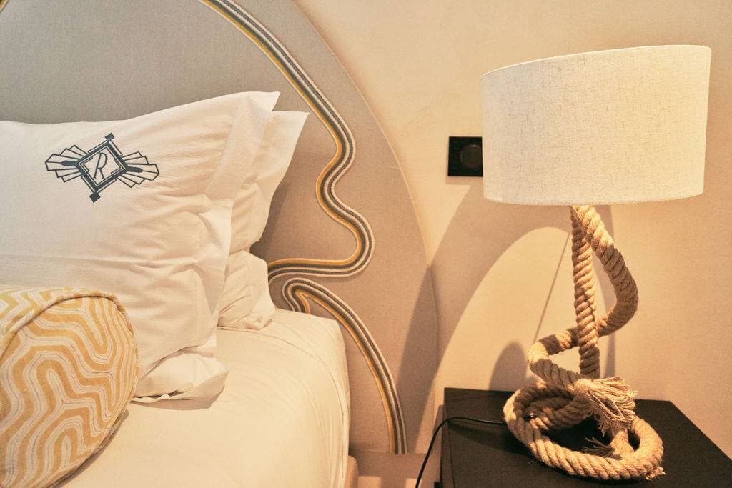 Le Domaine Rocabella 83