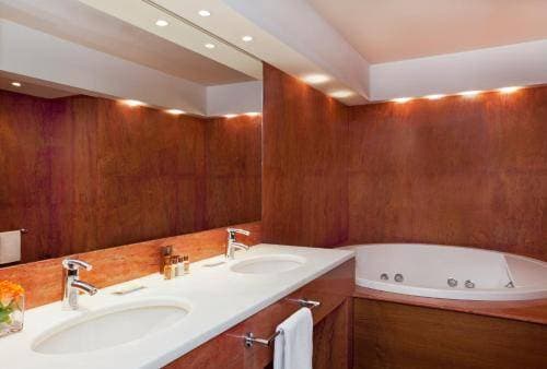 Four Points by Sheraton Padova 10