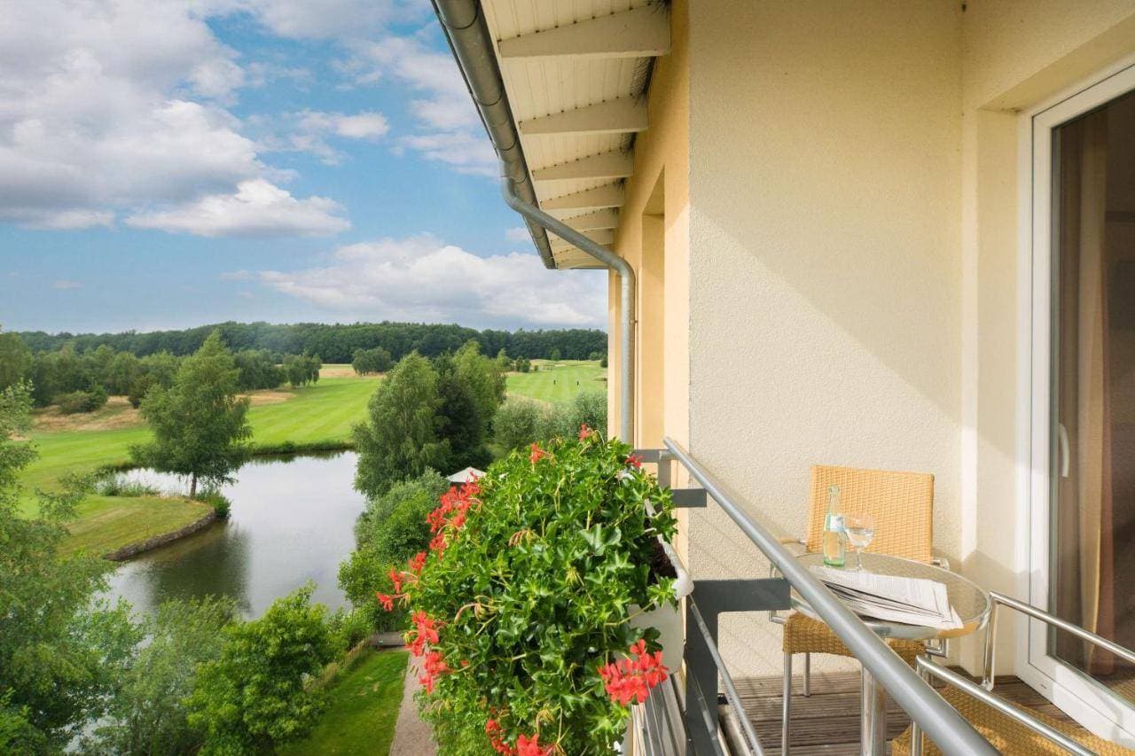 Castanea Resort Adendorf 32