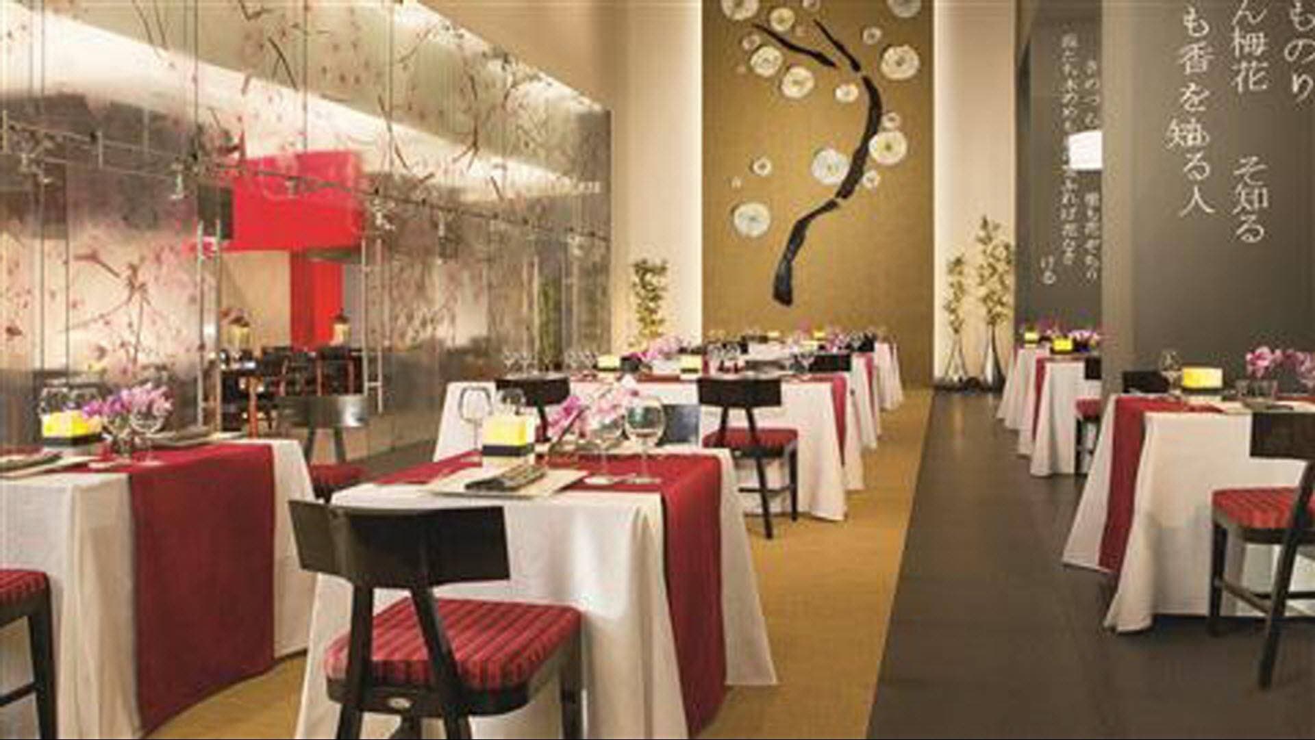 Dreams Vallarta Bay Resort & Spa - All Inclusive 21