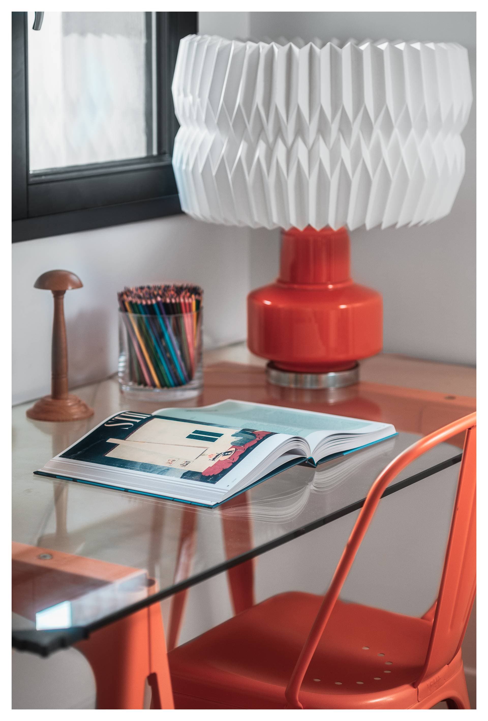 Workspace 3
